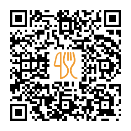 QR-kode-link til menuen på Koh Samui
