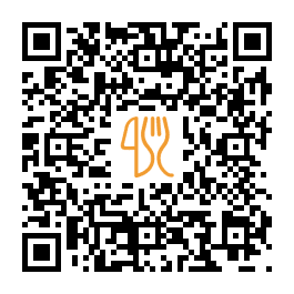 QR-kode-link til menuen på Ammi Jees