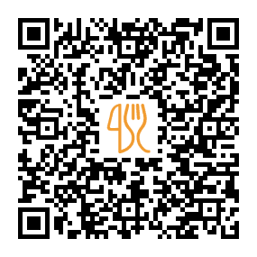 QR-kode-link til menuen på Atami Sushi Odense