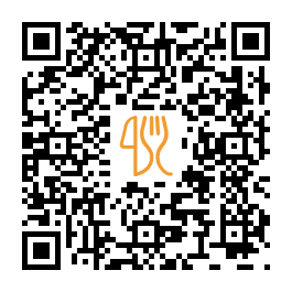 QR-kode-link til menuen på Saigon
