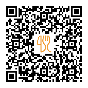 QR-kode-link til menuen på Mi Khin Thai Take Away