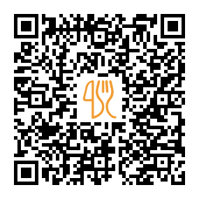 QR-kode-link til menuen på Sushi Insu Og Thai