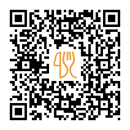 QR-kode-link til menuen på Aloha Bowls