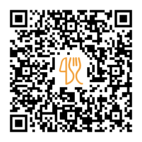 QR-kode-link til menuen på Mcdonald's Kolding