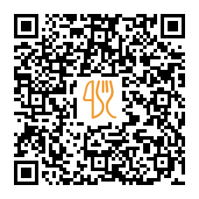 QR-kode-link til menuen på Q8 Vrøndingvej