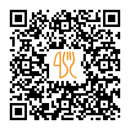 QR-kode-link til menuen på Sushi Dalumvej