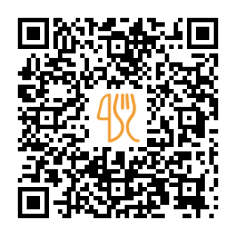 QR-kode-link til menuen på Viva