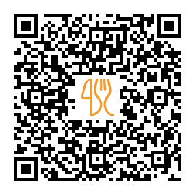 QR-kode-link til menuen på Chili Pizza Grill Korsør