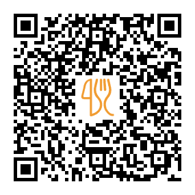 QR-kode-link til menuen på Pizza Mario