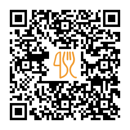 QR-kode-link til menuen på Tv Byens Pizza