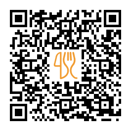 QR-kode-link til menuen på Mo'rice Kolding