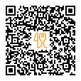 QR-kode-link til menuen på Nordborg Pizza