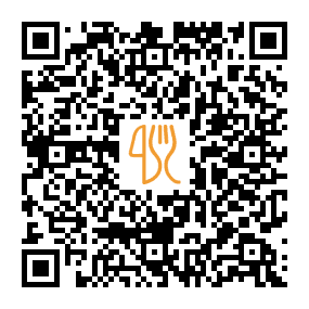 QR-kode-link til menuen på Candy Vordingborg