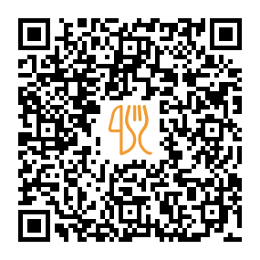 QR-kode-link til menuen på Bone's Kolding