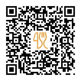 QR-kode-link til menuen på Golden Doner