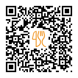 QR-kode-link til menuen på Aleppo