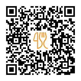 QR-kode-link til menuen på Starburgers