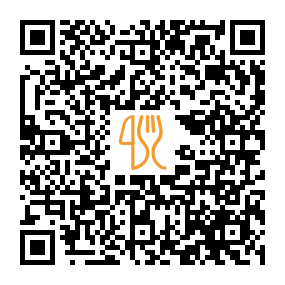 QR-kode-link til menuen på Butter Chicken