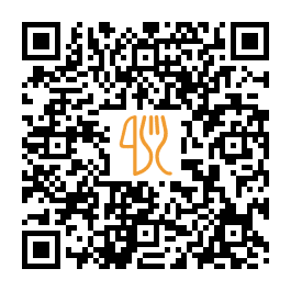QR-kode-link til menuen på My Döner