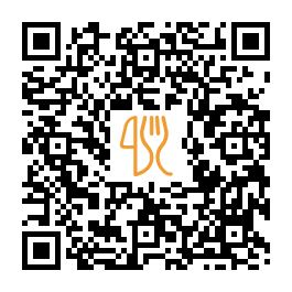 QR-kode-link til menuen på Kebab House