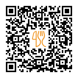 QR-kode-link til menuen på Wendy's Pit