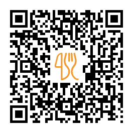 QR-kode-link til menuen på Uno Pizza Grill