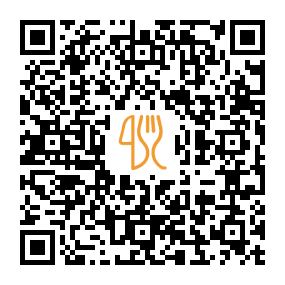 QR-kode-link til menuen på Yuma Sushi