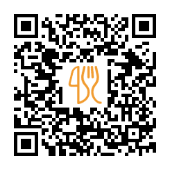 QR-kode-link til menuen på Gordon