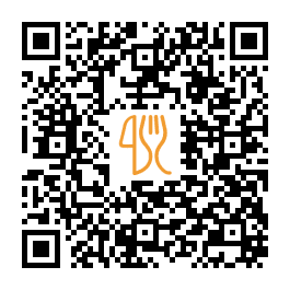 QR-kode-link til menuen på Roma