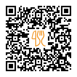 QR-kode-link til menuen på Cong Food