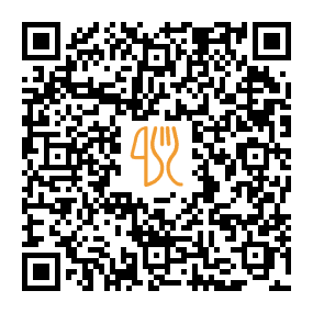 QR-kode-link til menuen på Burger King Odense