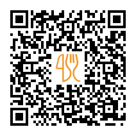 QR-kode-link til menuen på Cafe A Kolding