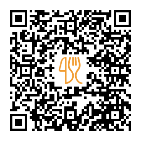 QR-kode-link til menuen på Antalya Pizza