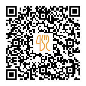 QR-kode-link til menuen på U.s. Pizza Haderslev