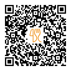 QR-kode-link til menuen på Gejser Kolding (ksc)