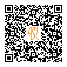 QR-kode-link til menuen på Viking Pizzaria