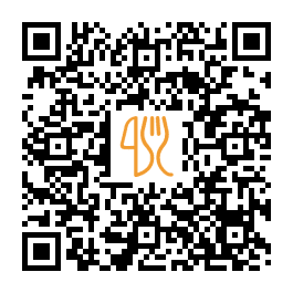 QR-kode-link til menuen på Taco Shell