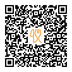 QR-kode-link til menuen på Q8 Haderslevvej Kolding