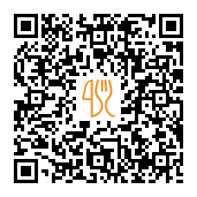 QR-kode-link til menuen på Xanthos Pizza Og Grill