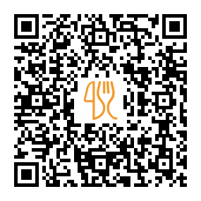 QR-kode-link til menuen på Mr. Fried Chicken