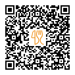 QR-kode-link til menuen på Yummy Pizza Grillbar