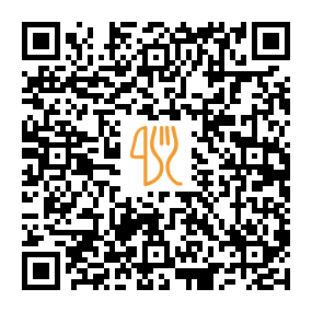 QR-kode-link til menuen på Miami Pizza