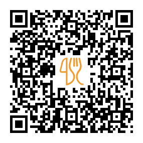 QR-kode-link til menuen på Riviera Og Take Away