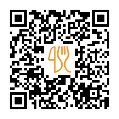 QR-kode-link til menuen på Wok Day