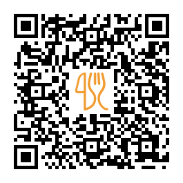 QR-kode-link til menuen på Gejser Kolding