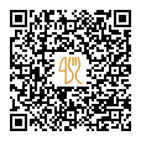 QR-kode-link til menuen på Sason Pizza Kolding