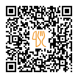 QR-kode-link til menuen på Café La Rosa