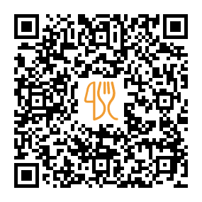 QR-kode-link til menuen på Roma Pizzeria Steakhouse