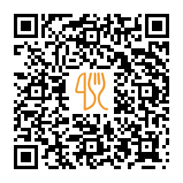 QR-kode-link til menuen på El Taco