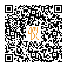 QR-kode-link til menuen på Chianti Pizzaria